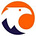 Twitter avatar for @squawalpine