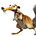 Twitter avatar for @squirrelcrypto
