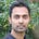 Twitter avatar for @sriramsubram