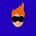 Twitter avatar for @sseraphini