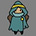 Twitter avatar for @ssero
