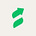 Twitter avatar for @staderlabs