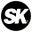 Twitter avatar for @statiskicks