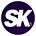 Twitter avatar for @statiskickspro