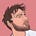 Twitter avatar for @steeve_again