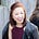 Twitter avatar for @stephanie_ha