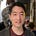 Twitter avatar for @stephanmlee