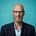 Twitter avatar for @stevehaake