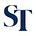 Twitter avatar for @straits_times