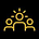 Twitter avatar for @strong_leaders