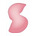 Twitter avatar for @study__magazine