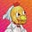 Twitter avatar for @suji_yan