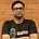 Twitter avatar for @sumjain