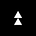 Twitter avatar for @synthesischool