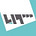Twitter avatar for @syr_television