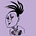 Twitter avatar for @tagaq