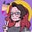 Twitter avatar for @tainkirrahe