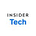 Twitter avatar for @techinsider