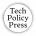 Twitter avatar for @techpolicypress
