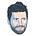 Twitter avatar for @teddyschleifer