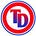 Twitter avatar for @tendeportiva_rd