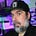 Twitter avatar for @textfiles