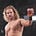 Twitter avatar for @theAdamPage