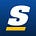 Twitter avatar for @theScore