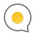 Twitter avatar for @the_fried_egg