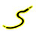 Twitter avatar for @the_shoestring