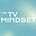 Twitter avatar for @the_tv_mindset