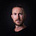 Twitter avatar for @theandreboso