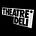 Twitter avatar for @theatredeli