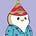 Twitter avatar for @thebitsian