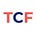 Twitter avatar for @thecommunityvc
