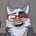 Twitter avatar for @thecoopertom