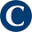 Twitter avatar for @thecourieruk