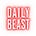 Twitter avatar for @thedailybeast