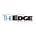 Twitter avatar for @theedgemalaysia