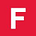 Twitter avatar for @thefader