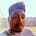 Twitter avatar for @theferocity