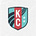 Twitter avatar for @thekccurrent