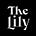 Twitter avatar for @thelilynews