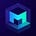 Twitter avatar for @themetroverse