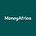 Twitter avatar for @themoneyafrica
