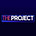 Twitter avatar for @theprojecttv