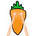 Twitter avatar for @therationalroot