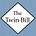 Twitter avatar for @thetwinbill