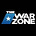 Twitter avatar for @thewarzonewire