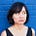 Twitter avatar for @thewildwong